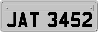 JAT3452