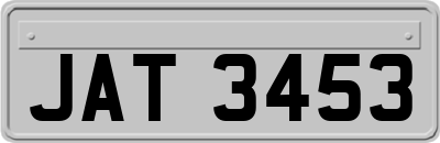 JAT3453