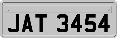 JAT3454
