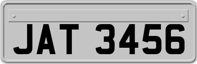 JAT3456