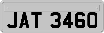JAT3460