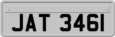 JAT3461