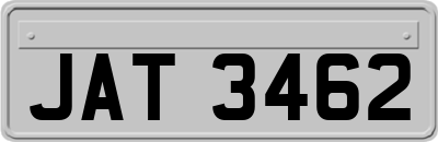 JAT3462