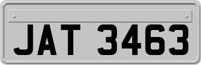 JAT3463