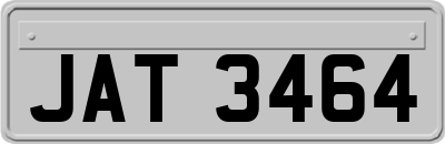 JAT3464