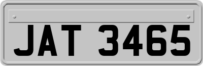 JAT3465