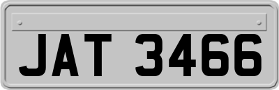 JAT3466