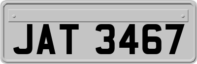 JAT3467