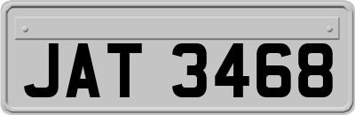 JAT3468