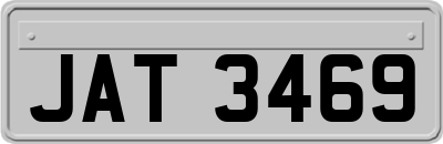 JAT3469