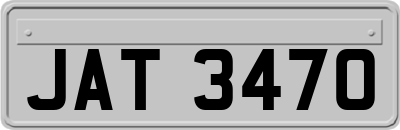 JAT3470