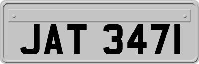 JAT3471