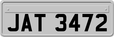 JAT3472