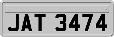 JAT3474