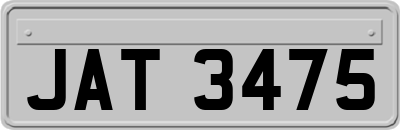 JAT3475