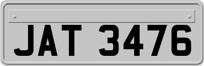 JAT3476