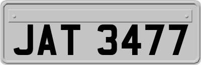 JAT3477