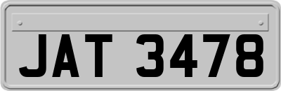 JAT3478