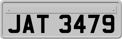 JAT3479