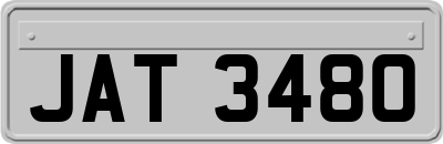 JAT3480