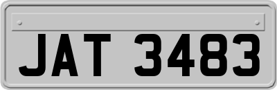 JAT3483