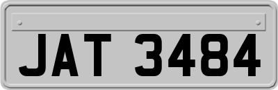JAT3484