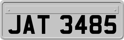 JAT3485