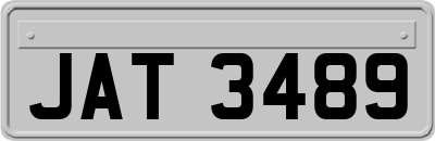 JAT3489
