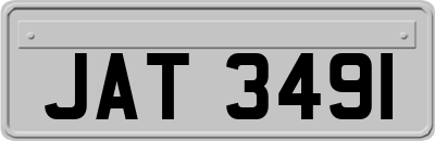 JAT3491