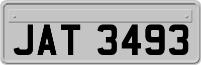 JAT3493