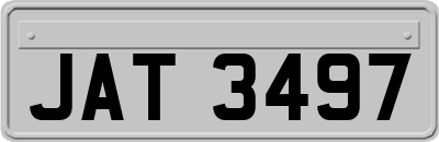 JAT3497