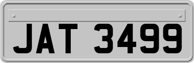 JAT3499