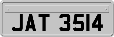 JAT3514