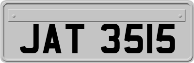 JAT3515