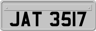 JAT3517