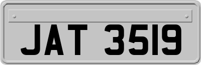 JAT3519