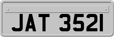 JAT3521