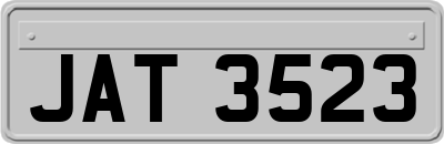 JAT3523