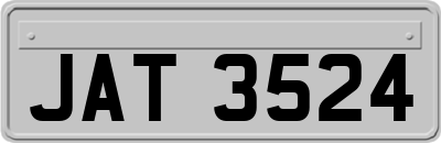 JAT3524