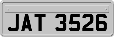 JAT3526