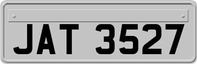 JAT3527