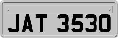 JAT3530