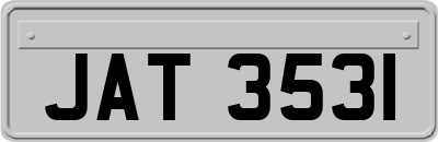 JAT3531
