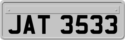 JAT3533