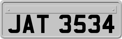 JAT3534