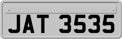 JAT3535
