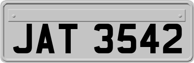 JAT3542