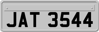 JAT3544