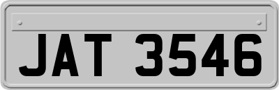JAT3546