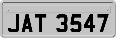 JAT3547